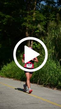 BIB:  <button type="button" onclick="openModal(27261758)" class="btn btn-primary btn-sm float-right" data-toggle="modal" data-target=".modal-high-quality">
                <i class="fa fa-download"></i> Download
                </button>